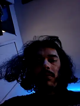 Snapshot of MeTazty294 chatting on November 2025 03:27:01 PM MeTazty294 online show from November 2025 03:27:01 PM