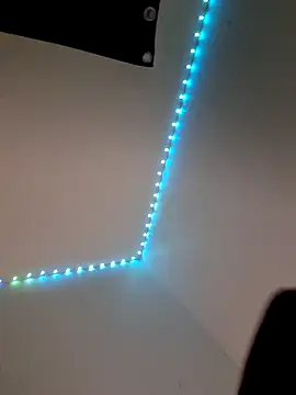 Snapshot of MeTazty294 chatting on November 2025 04:34:02 AM MeTazty294 online show from November 2025 04:34:02 AM