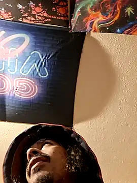 Snapshot of MeTazty294 chatting on November 2025 12:22:01 AM MeTazty294 online show from November 2025 12:22:01 AM