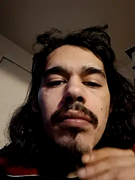 Snapshot of MeTazty294 chatting on November 2025 07:46:02 PM MeTazty294 online show from November 2025 07:46:02 PM