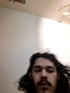 Snapshot of MeTazty294 chatting on November 2025 11:00:01 AM MeTazty294 online show from November 2025 11:00:01 AM