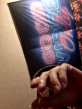 Snapshot of MeTazty294 chatting on November 2025 12:46:01 AM MeTazty294 online show from November 2025 12:46:01 AM