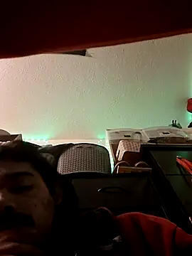 Snapshot of MeTazty294 chatting on November 2025 03:09:02 AM MeTazty294 online show from November 2025 03:09:02 AM