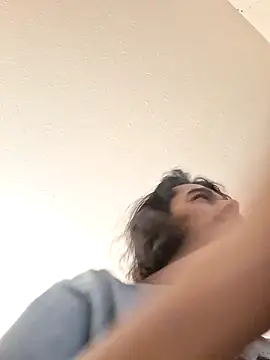 Snapshot of MeTazty294 chatting on November 2025 07:40:03 PM MeTazty294 online show from November 2025 07:40:03 PM