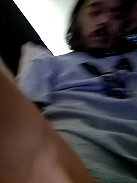 Snapshot of MeTazty294 chatting on December 2025 05:07:01 PM MeTazty294 online show from December 2025 05:07:01 PM