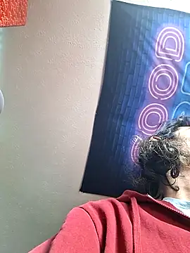 MeTazty294 online show from December 2025 06:59:02 PM