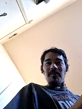 MeTazty294 online show from December 2025 09:11:01 PM