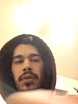 MeTazty294 online show from January 2026 12:48:02 AM