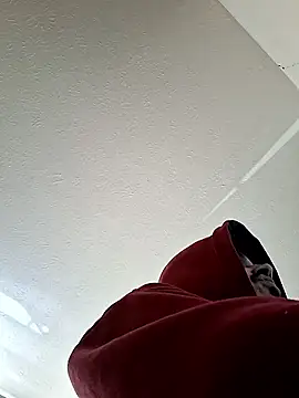 MeTazty294 online show from January 2026 08:36:01 PM