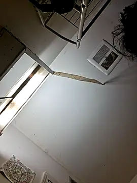 MeTazty294 online show from January 2026 10:02:02 PM