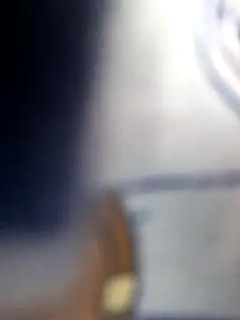 MeTazty294 online show from February 2026 09:25:02 PM