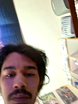 MeTazty294 online show from February 2026 08:32:01 PM