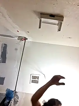 MeTazty294 online show from March 2026 11:40:01 PM