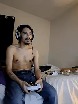 MeTazty294 online show from March 2026 04:40:01 AM