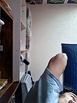 MeTazty294 online show from March 2026 07:54:01 PM