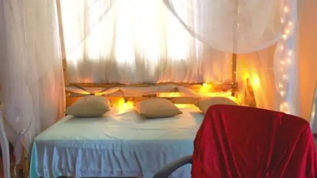 loreaniss online show from November 2025 08:25:02 PM