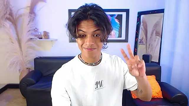 dreyk20 online show from September 2025 02:10:01 PM