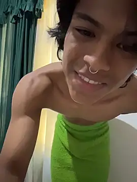 dreyk20 online show from February 2026 02:02:01 PM