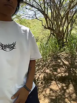 dreyk20 online show from February 2026 06:04:02 PM