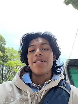 dreyk20 online show from April 2026 05:59:01 PM