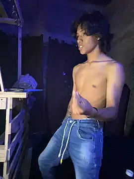 dreyk20 online show from April 2026 12:24:02 AM