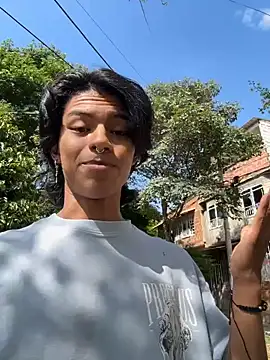 dreyk20 online show from April 2026 02:18:01 PM