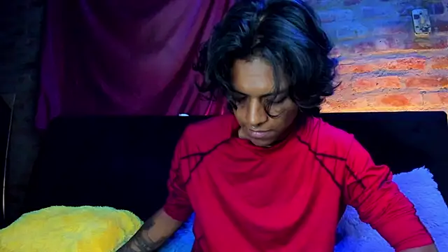 dreyk20 online show from April 2026 02:24:02 AM