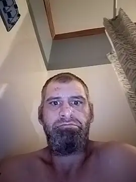 Bigdickcraig11 online show from September 2025 10:32:01 PM