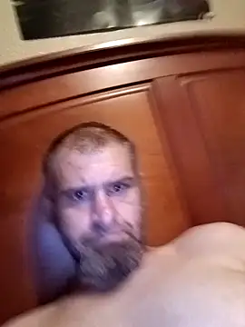 Bigdickcraig11 online show from September 2025 12:22:02 AM