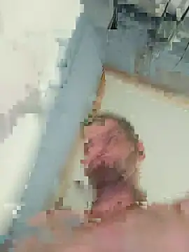 Bigdickcraig11 online show from September 2025 11:19:02 PM