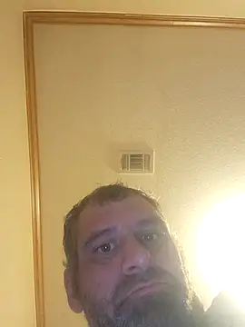 Bigdickcraig11 online show from October 2025 10:07:02 PM