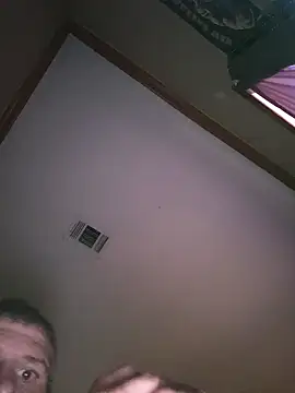 Bigdickcraig11 online show from October 2025 09:45:01 PM