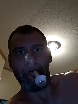 Bigdickcraig11 online show from November 2025 11:32:01 PM