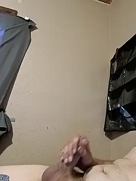 Bigdickcraig11 online show from November 2025 08:14:01 PM