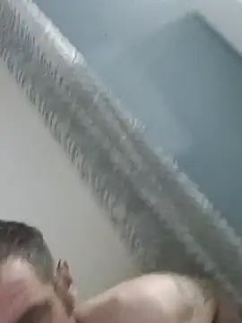 Bigdickcraig11 online show from November 2025 04:22:01 AM