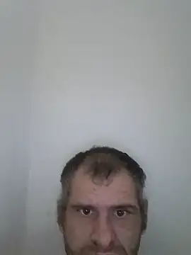 Bigdickcraig11 online show from December 2025 02:39:01 AM