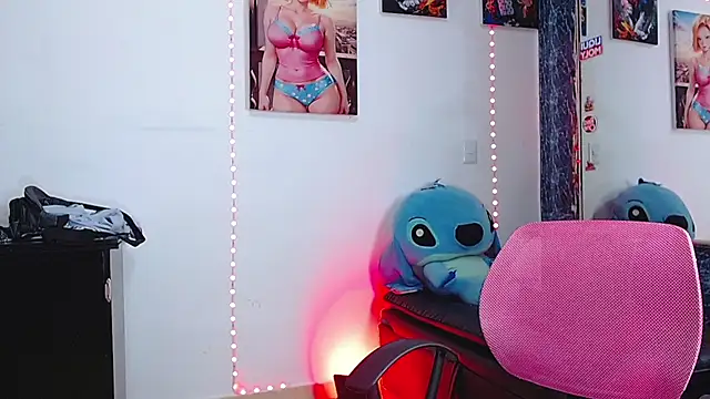 briamhoconor xh online show from November 2025 12:31:01 AM