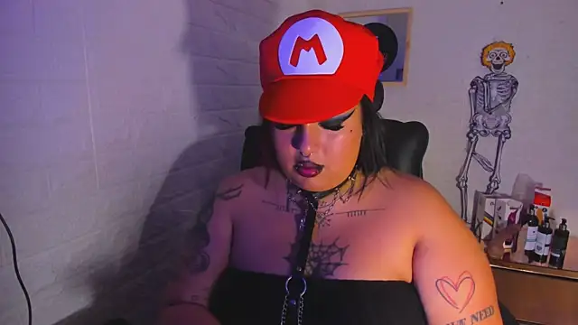 Arthemisa tay69 online show from November 2025 03:30:02 AM