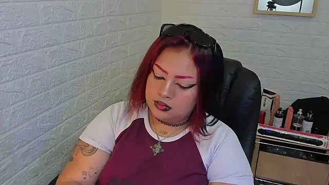 Arthemisa tay69 online show from March 2026 04:51:01 AM