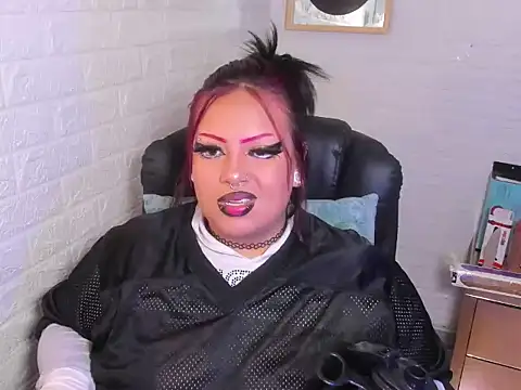 Arthemisa tay69 online show from April 2026 03:13:02 AM