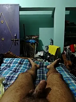 Snapshot of RitkKaala chatting on October 2025 12:04:01 AM RitkKaala online show from October 2025 12:04:01 AM