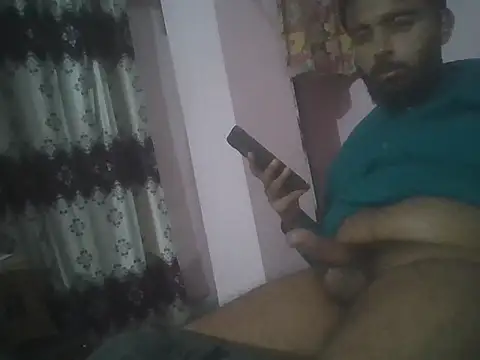 RitkKaala online show from November 2025 08:11:02 PM