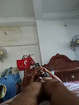 RitkKaala online show from April 2026 02:48:01 AM