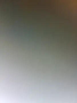 Radsjxh online show from February 2026 08:40:02 PM