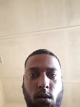 Magicdickbi online show from November 2025 02:06:01 PM