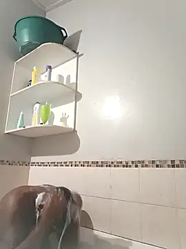 Magicdickbi online show from April 2026 04:28:01 AM