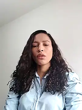 SofiaDelicia online show from September 2025 05:13:02 PM