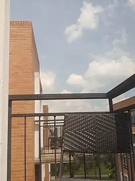 Tattoboy19cm online show from October 2025 03:10:01 PM