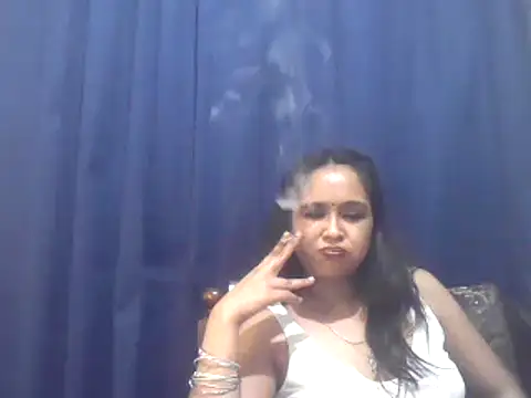 cute indianxo online show from November 2025 10:29:02 PM