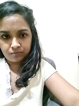 cute indianxo online show from December 2025 05:51:01 PM